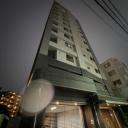 モアグレース瑞穂田辺通