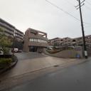 御影パークハイツ