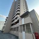 ラドーニ則武天空の館