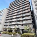 グラン・コート白川公園