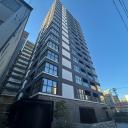 タワー・ザ・ファースト栄三丁目