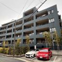 パークハイム覚王山