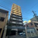 プリモーラ丸の内