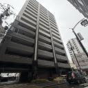 ローレルコート久屋大通