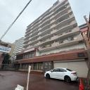 パールマンション金山