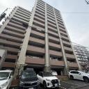 ユニーブル金山