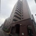 サンベアーマンション金山