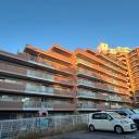 山手通シティハウス