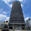 ザ・ファインタワー名古屋今池