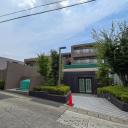 東山公園シティハウス