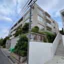グランドメゾン日和町