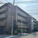 ヒルズ本山穂波町