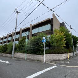 不動産画像