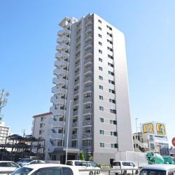 不動産画像
