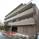 ライフヴィラ本山日和町