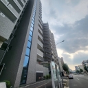 野村ステイツ橦木町南