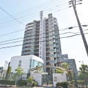 ライオンズマンション矢田東