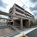 野村本山ヒルズ