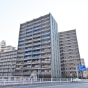 レーベン名古屋松重町　GRAND AUBE 