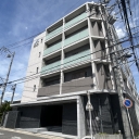 ユニーブル一社パークアベニュー
