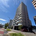 プレディア名古屋城西
