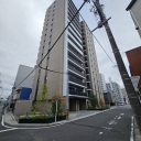 オープンレジデンシア名古屋菊井通