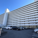 八事パークマンション