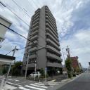 ダイアパレス桜山