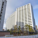 ザ・パークハウス名古屋