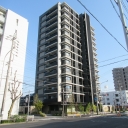 ジオ覚王山