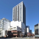 プラウドタワー名古屋丸の内ステーションマークス