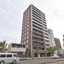 サンクレイドル名古屋