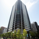 プラウドタワー名古屋錦
