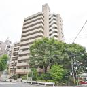 ライオンズマンション瑞穂公園