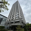 G.A.タワー