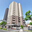 ロイヤルクレスト浅間町