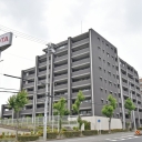 プレティナレジデンス瑞穂田辺通