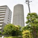 ザ・シーン城北アストロタワー