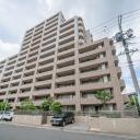 アソシアード神宮東壱番館