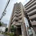 アイルシティ御器所II