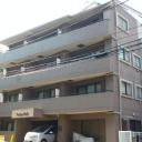 センチュリー麻布