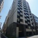 ピアース銀座レジデンス