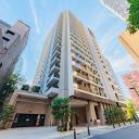 ブランズ愛宕虎ノ門