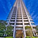 東京ツインパークス レフトウィング