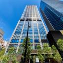 WORLD TOWER RESIDENCE