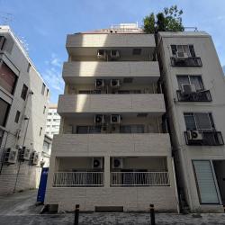不動産画像