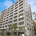 フェリズ横浜公園