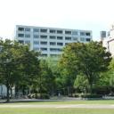 グランブリエ横濱山下公園