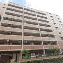 アール・ケープラザ横浜関内