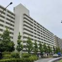 横浜マリンハイツ 1号館